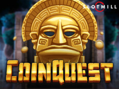 Casino bonus today60